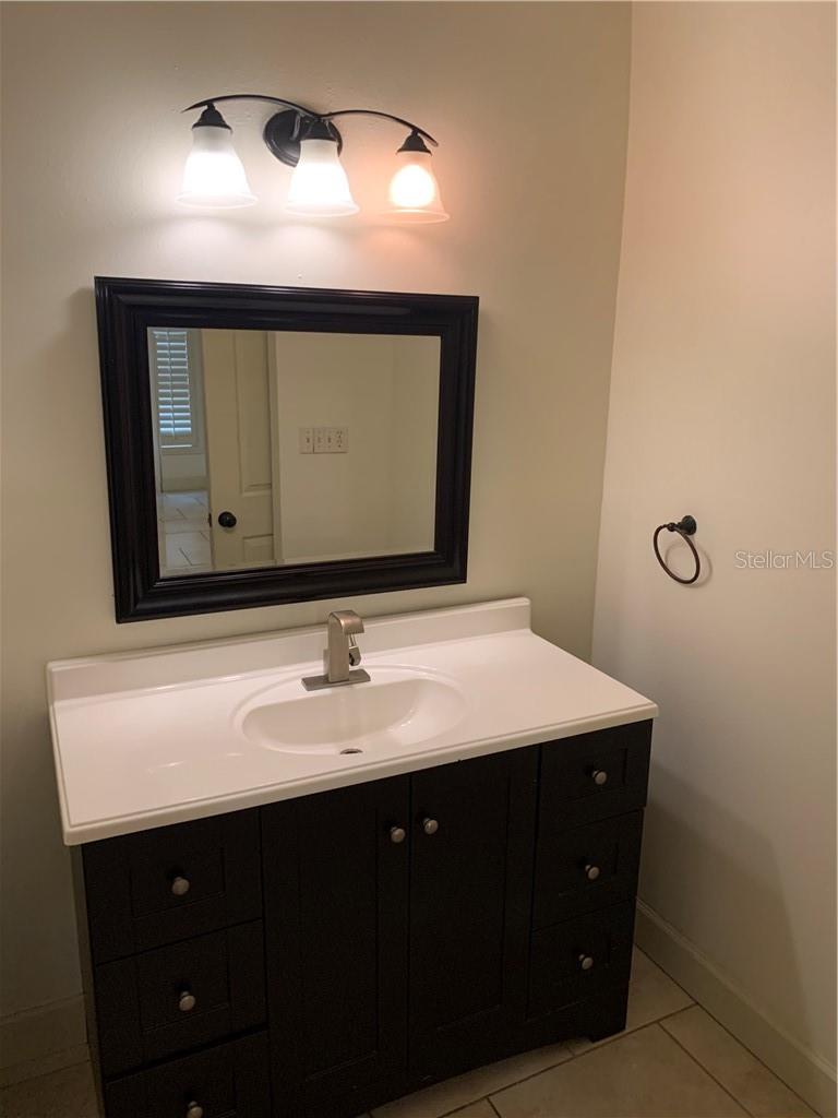 Image 21 of 38 For 1305 Matanzas Avenue