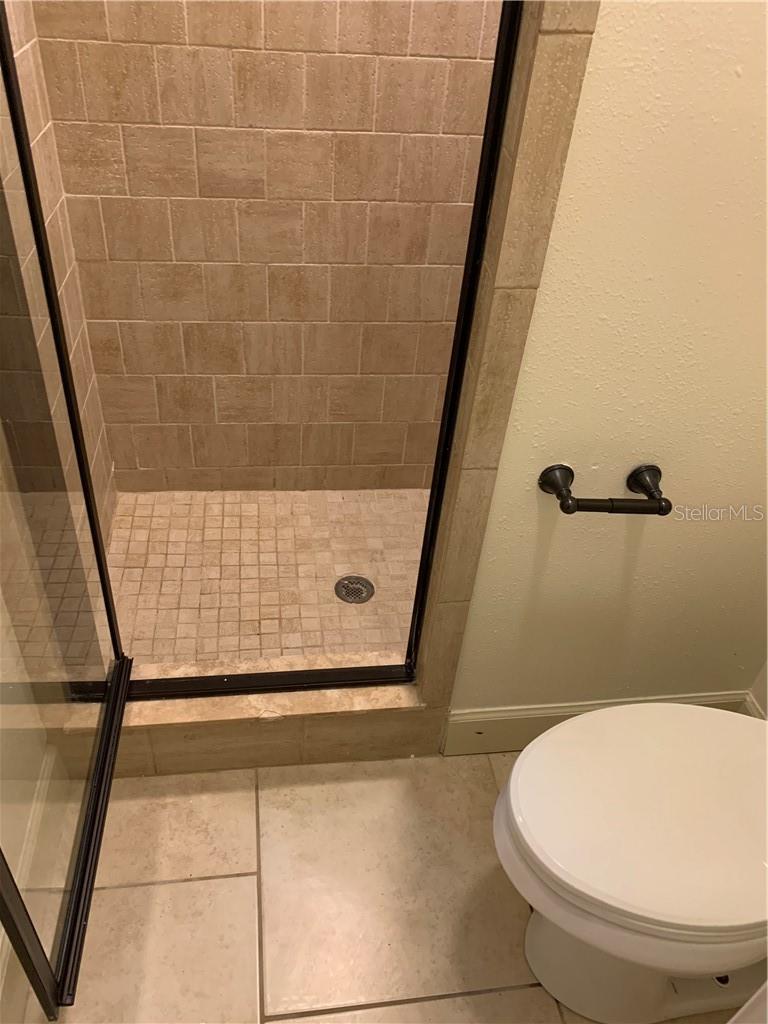 Image 22 of 38 For 1305 Matanzas Avenue