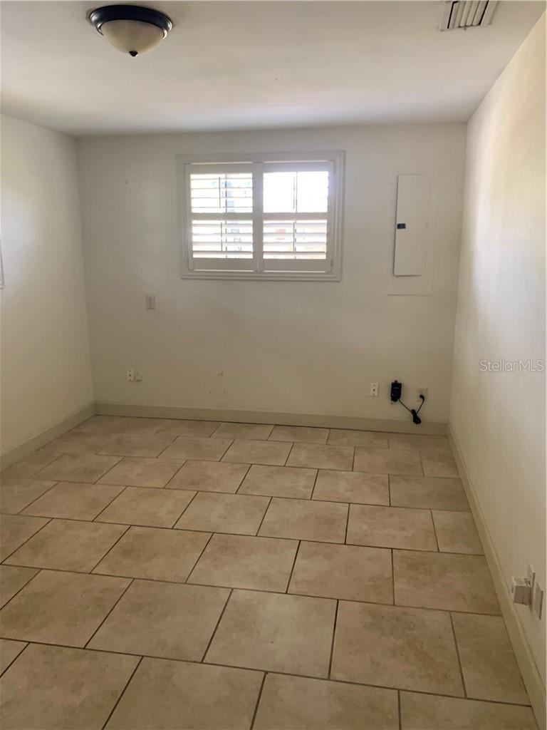 Image 26 of 38 For 1305 Matanzas Avenue