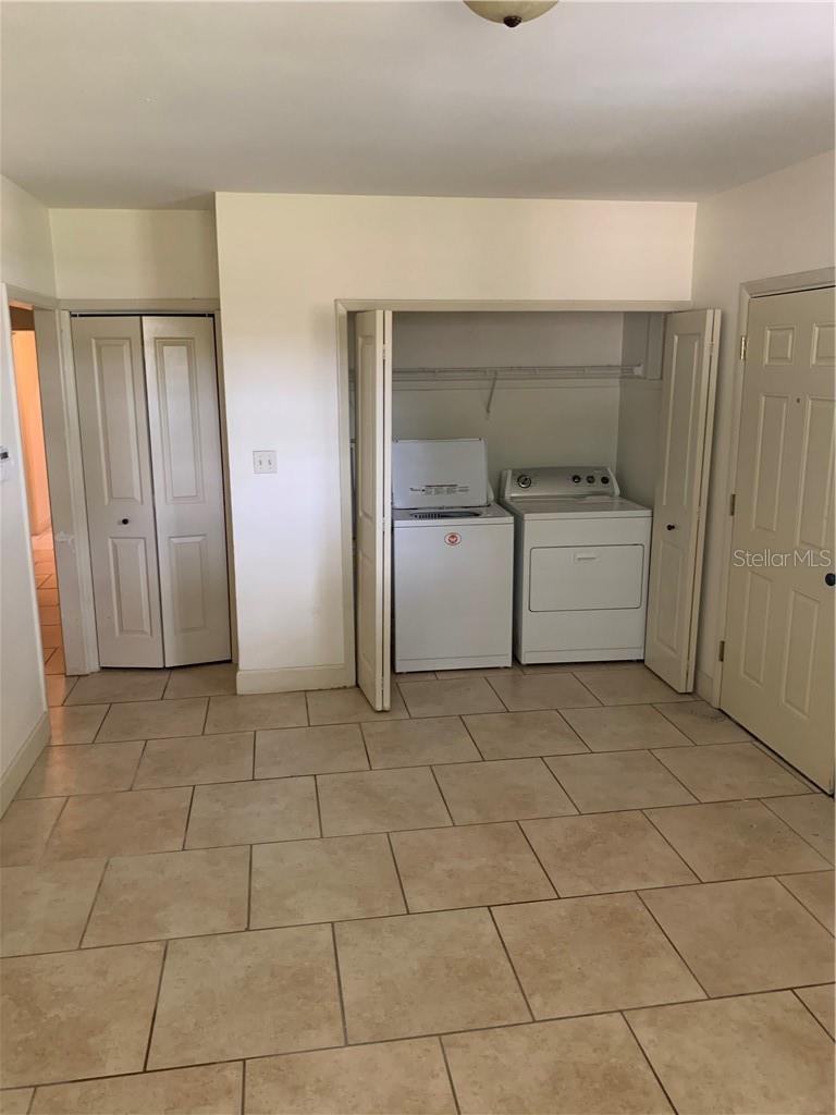 Image 27 of 38 For 1305 Matanzas Avenue