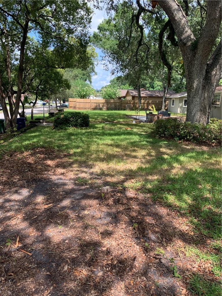 Image 28 of 38 For 1305 Matanzas Avenue