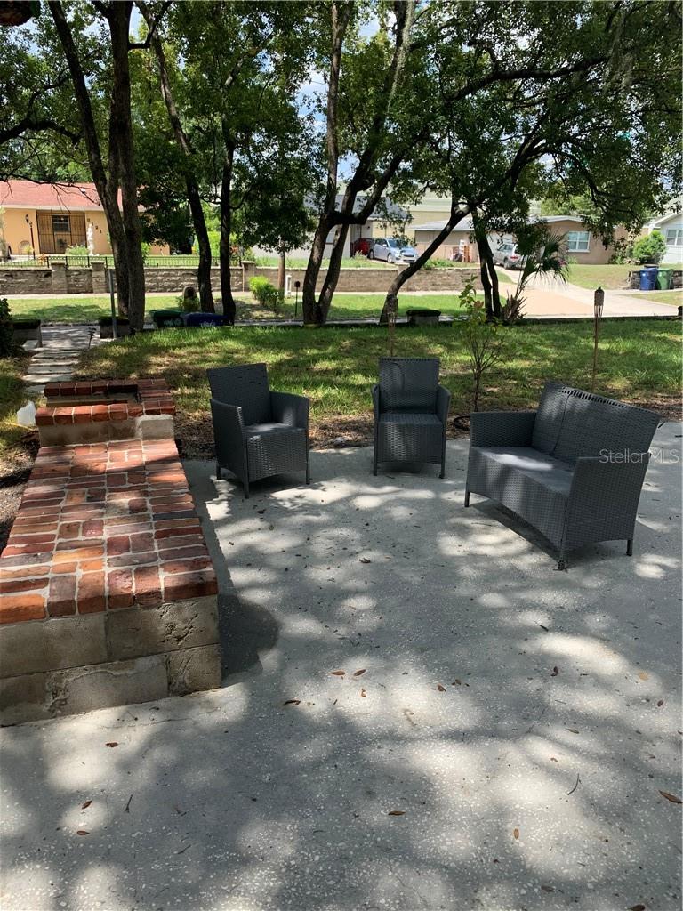 Image 30 of 38 For 1305 Matanzas Avenue