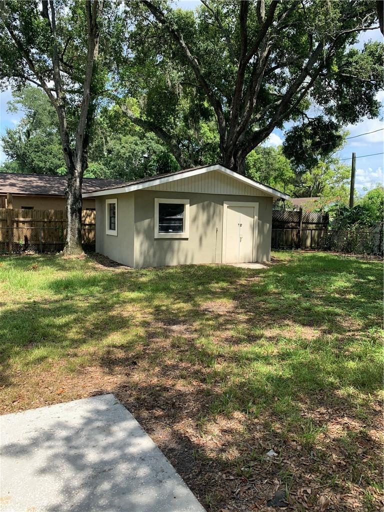 Image 31 of 38 For 1305 Matanzas Avenue