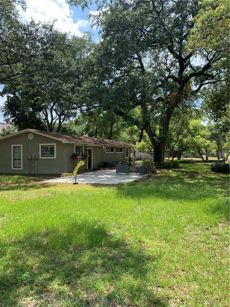 Image 32 of 38 For 1305 Matanzas Avenue