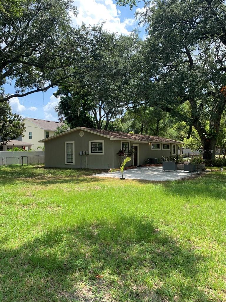 Image 33 of 38 For 1305 Matanzas Avenue