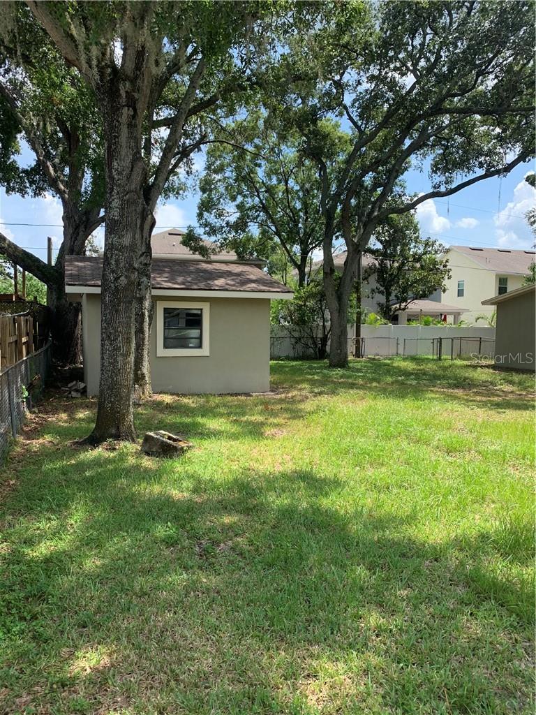 Image 34 of 38 For 1305 Matanzas Avenue