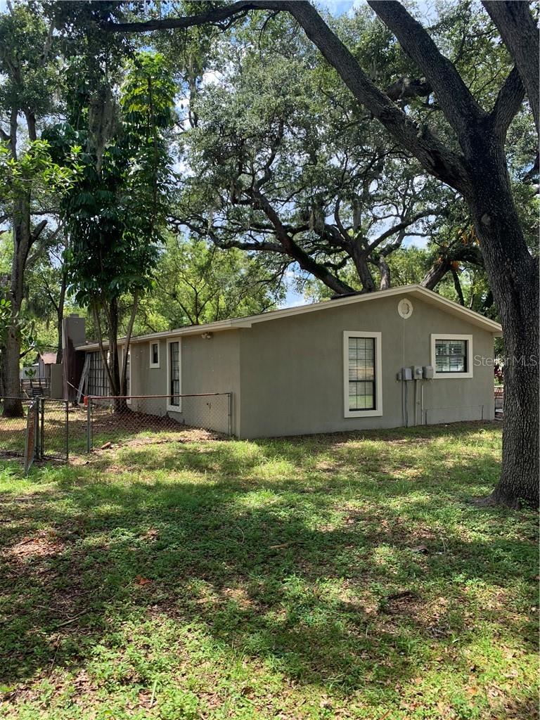 Image 35 of 38 For 1305 Matanzas Avenue