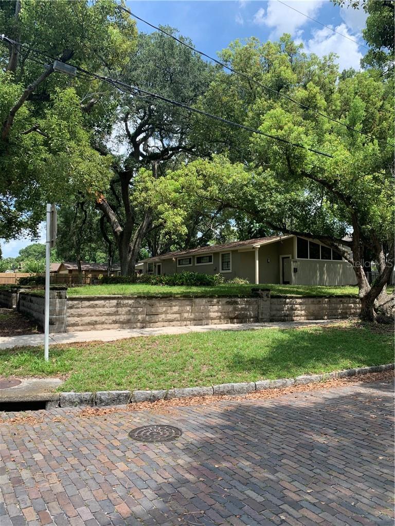 Image 36 of 38 For 1305 Matanzas Avenue