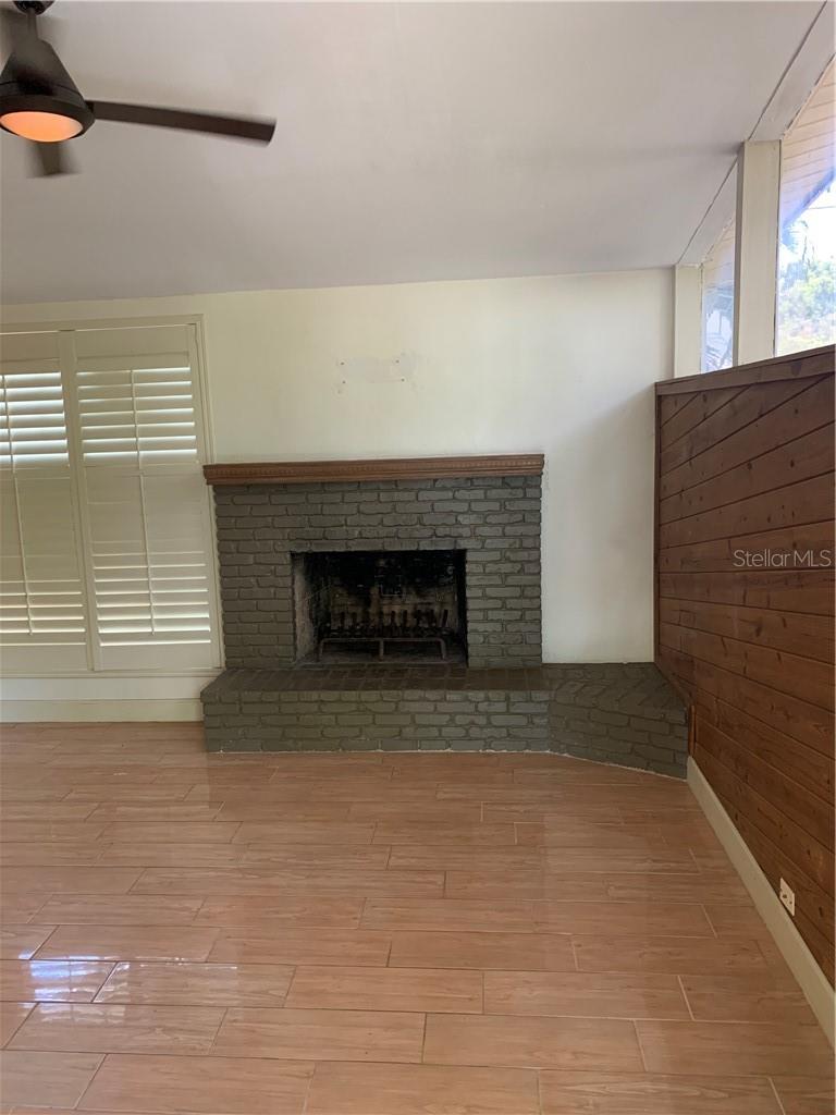 Image 5 of 38 For 1305 Matanzas Avenue