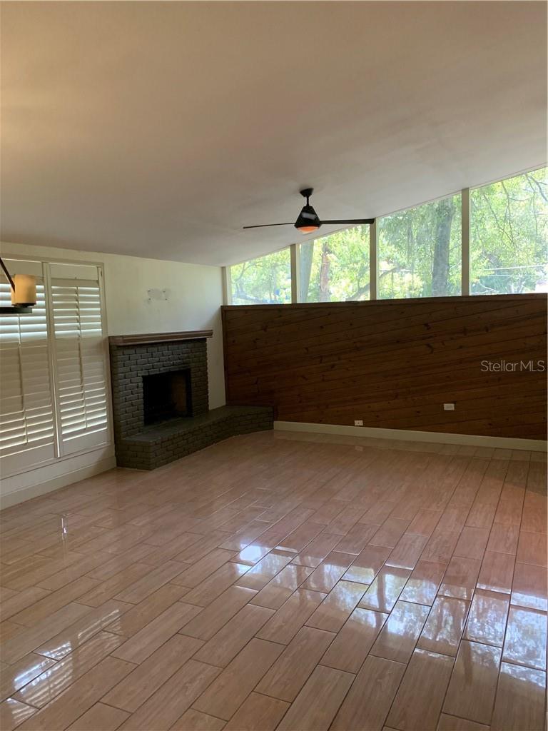 Image 7 of 38 For 1305 Matanzas Avenue