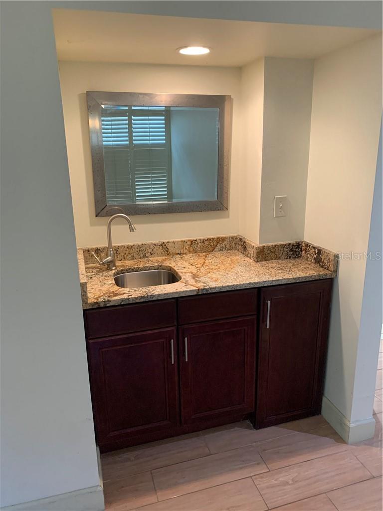 Image 9 of 38 For 1305 Matanzas Avenue