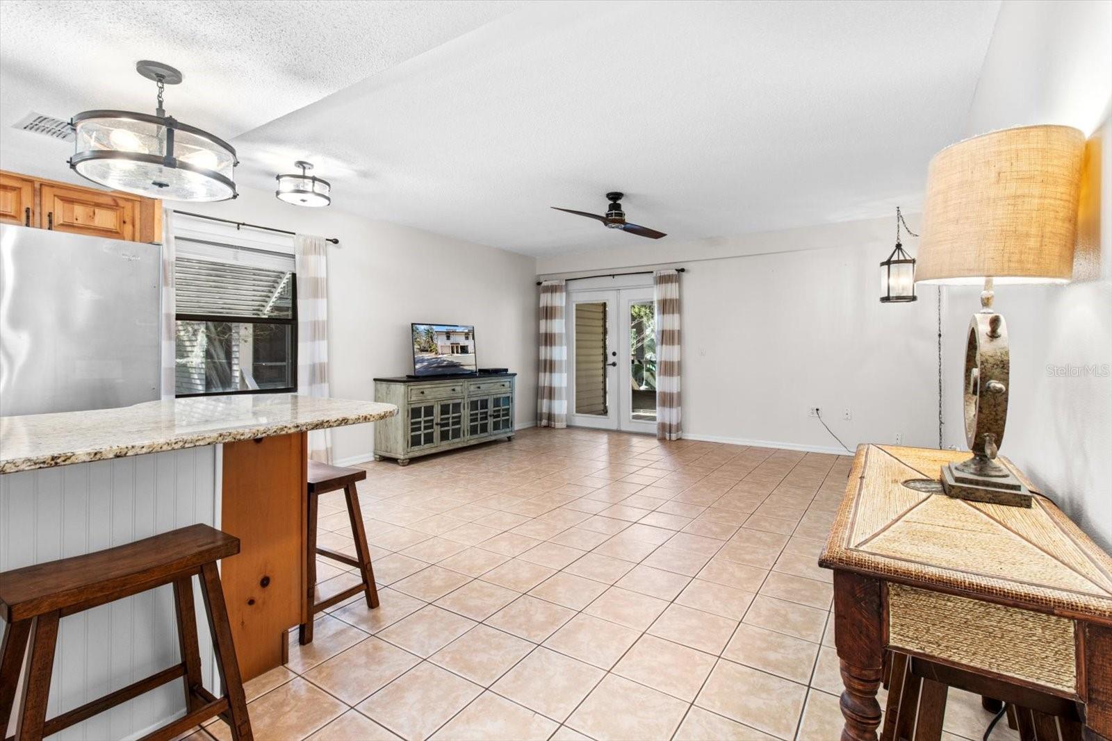 Listing photo id 12 for 5164 Swiftwater Way