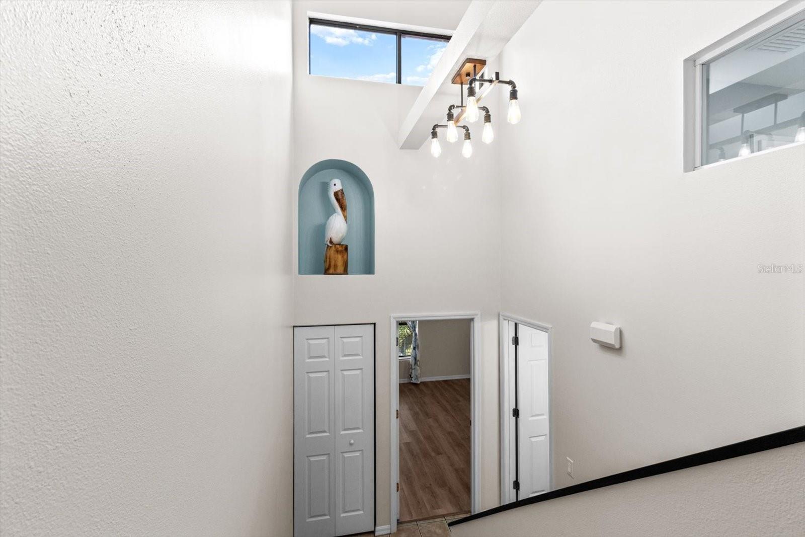 Listing photo id 17 for 5164 Swiftwater Way