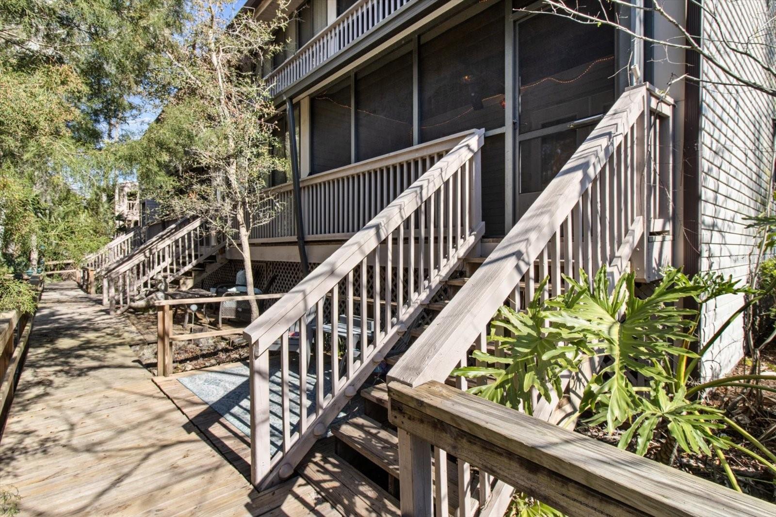 Listing photo id 27 for 5164 Swiftwater Way