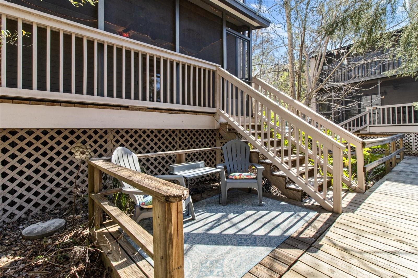 Listing photo id 28 for 5164 Swiftwater Way