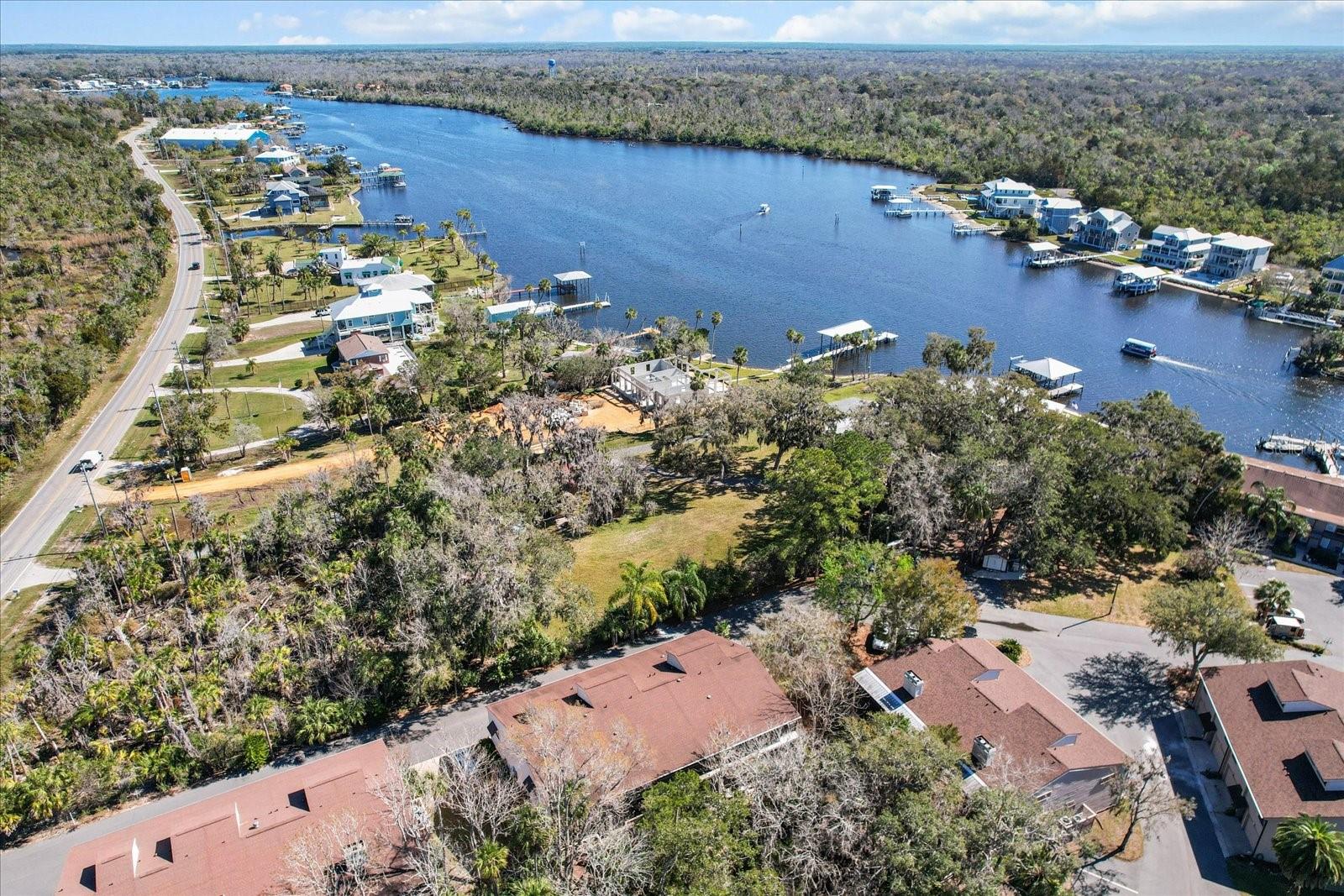 Listing photo id 33 for 5164 Swiftwater Way