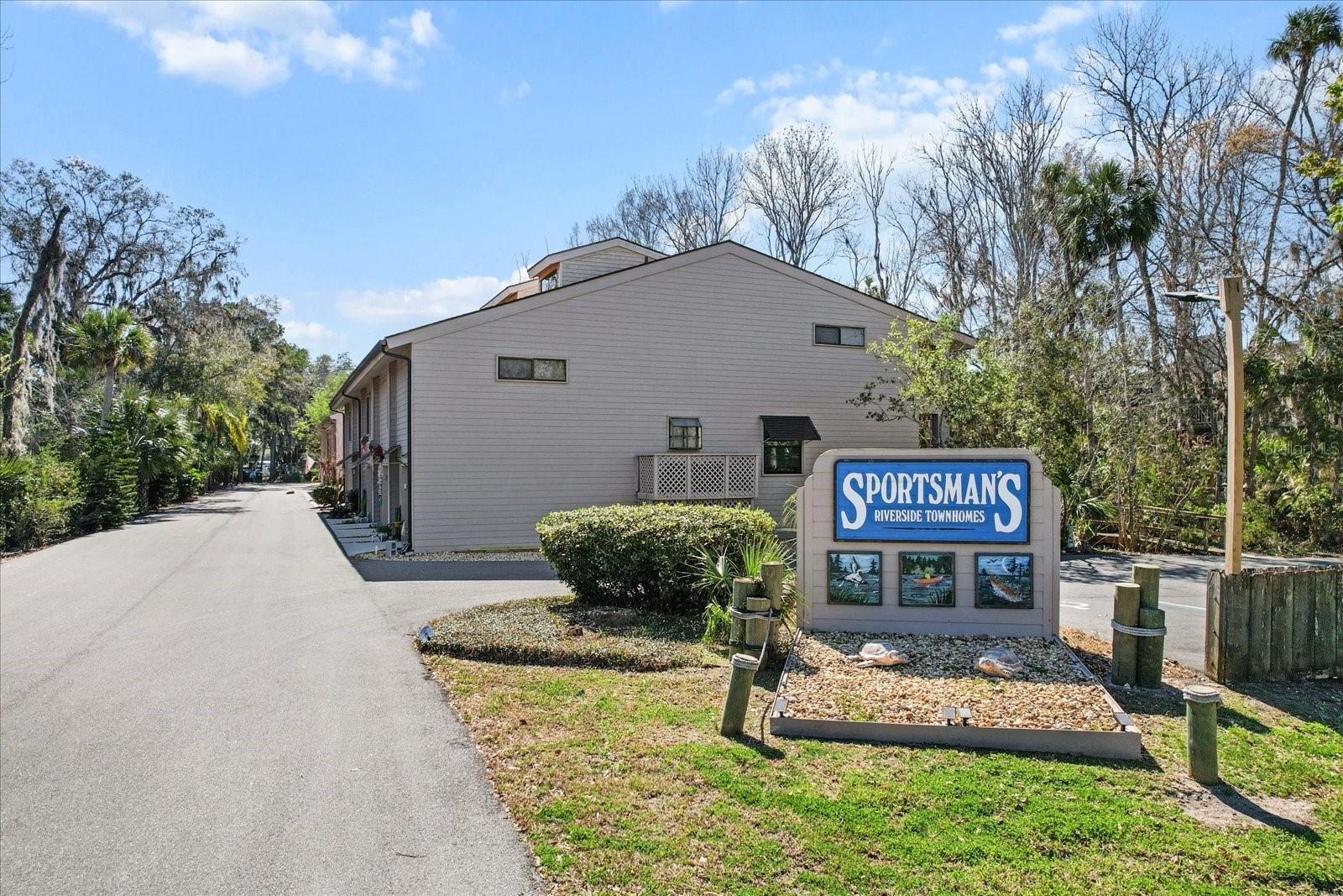 Listing photo id 35 for 5164 Swiftwater Way