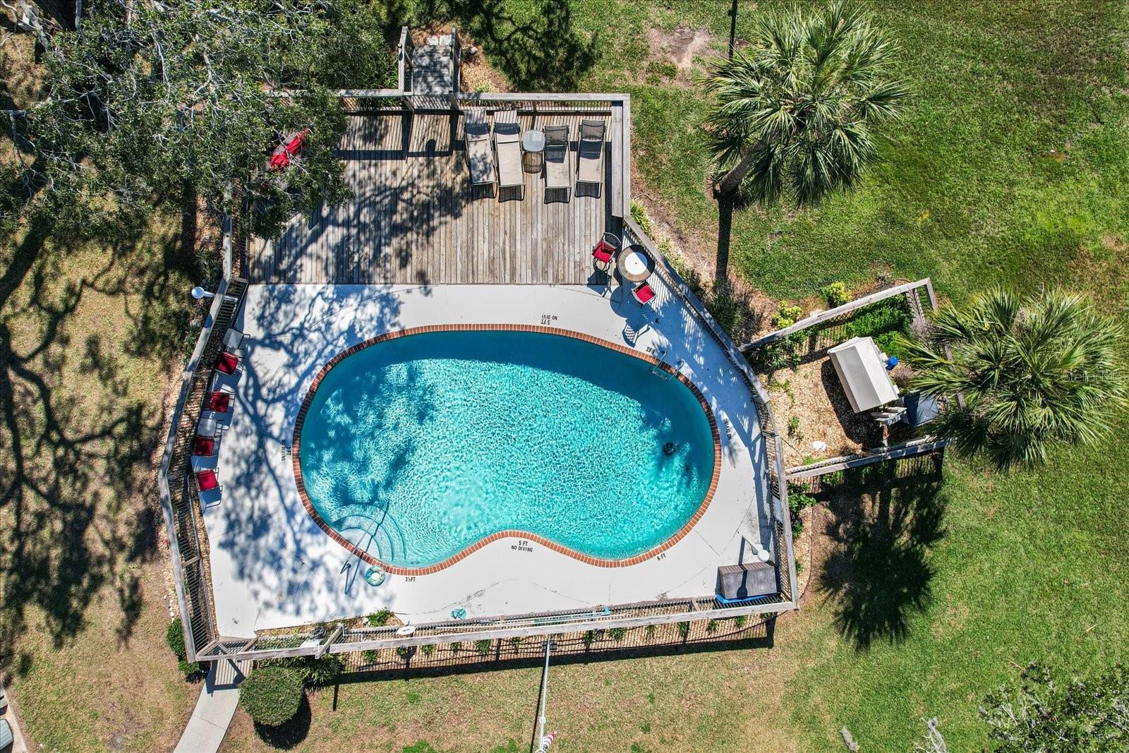 Listing photo id 36 for 5164 Swiftwater Way