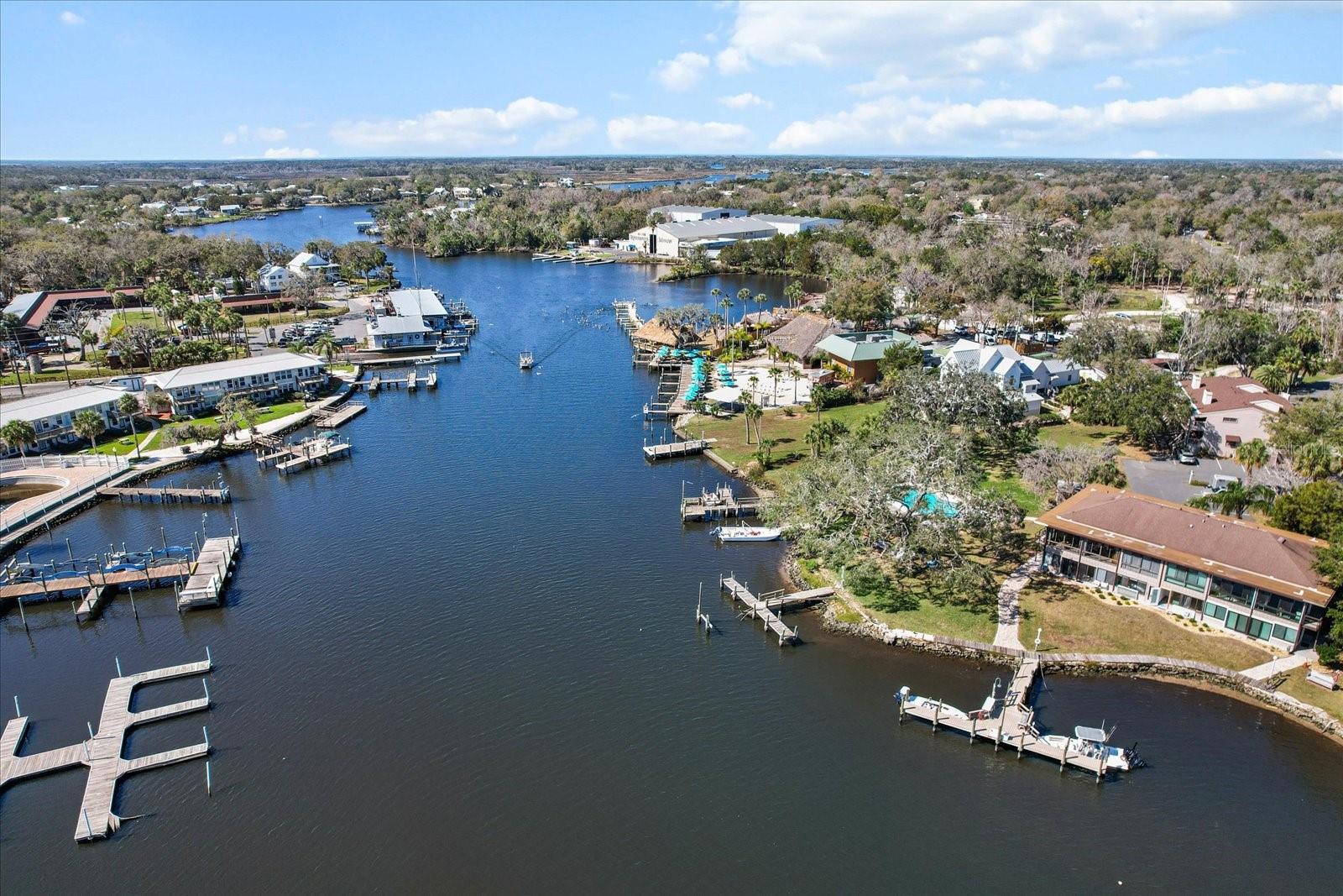 Listing photo id 41 for 5164 Swiftwater Way