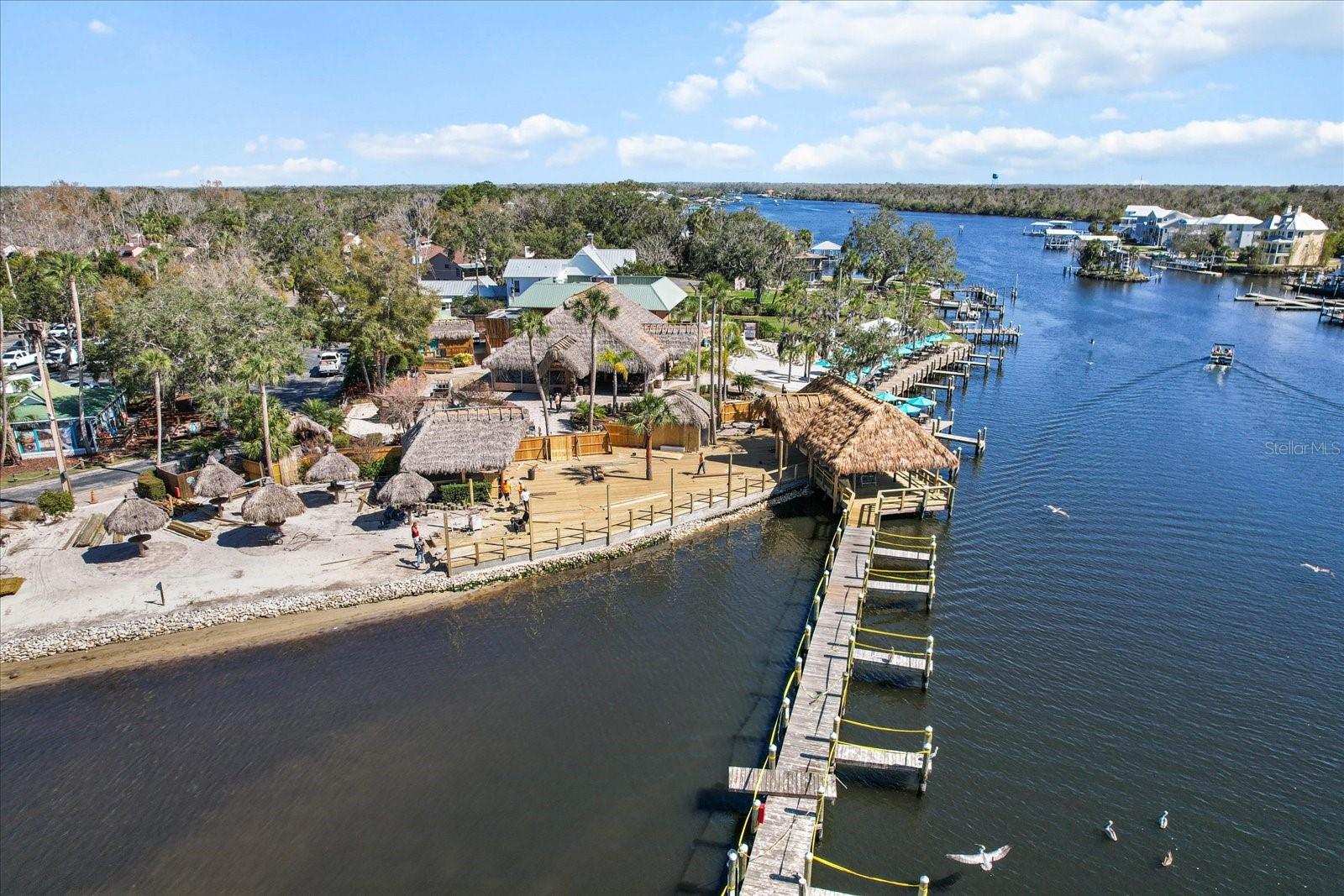 Listing photo id 43 for 5164 Swiftwater Way