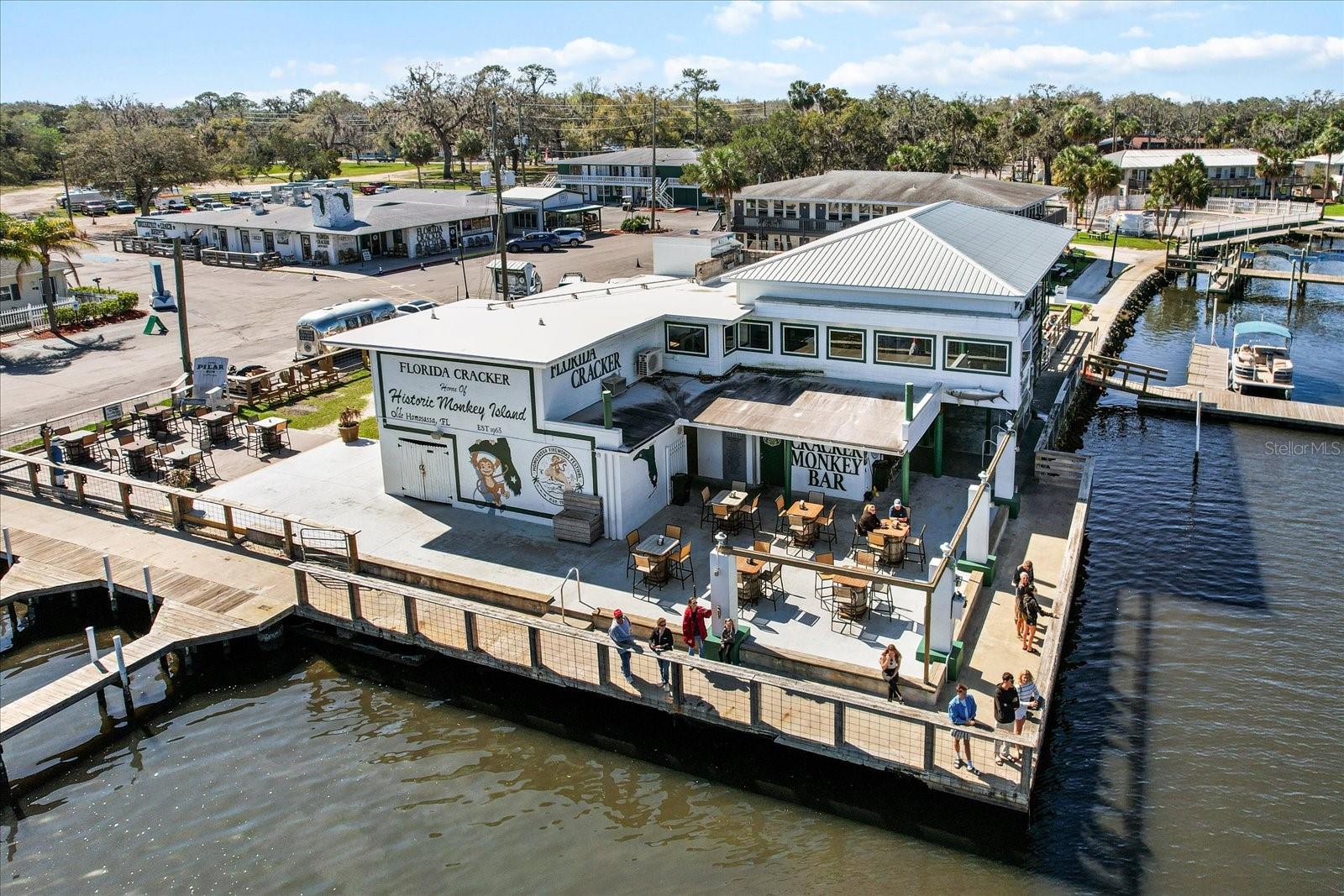 Listing photo id 47 for 5164 Swiftwater Way