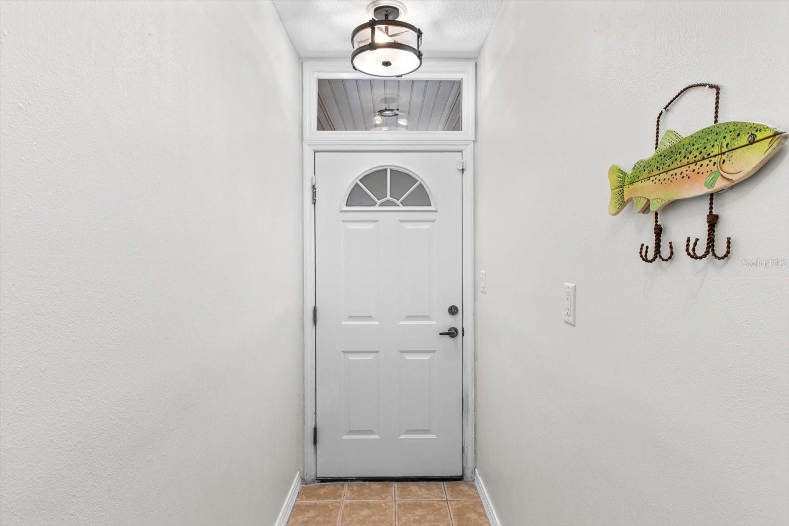 Listing photo id 49 for 5164 Swiftwater Way