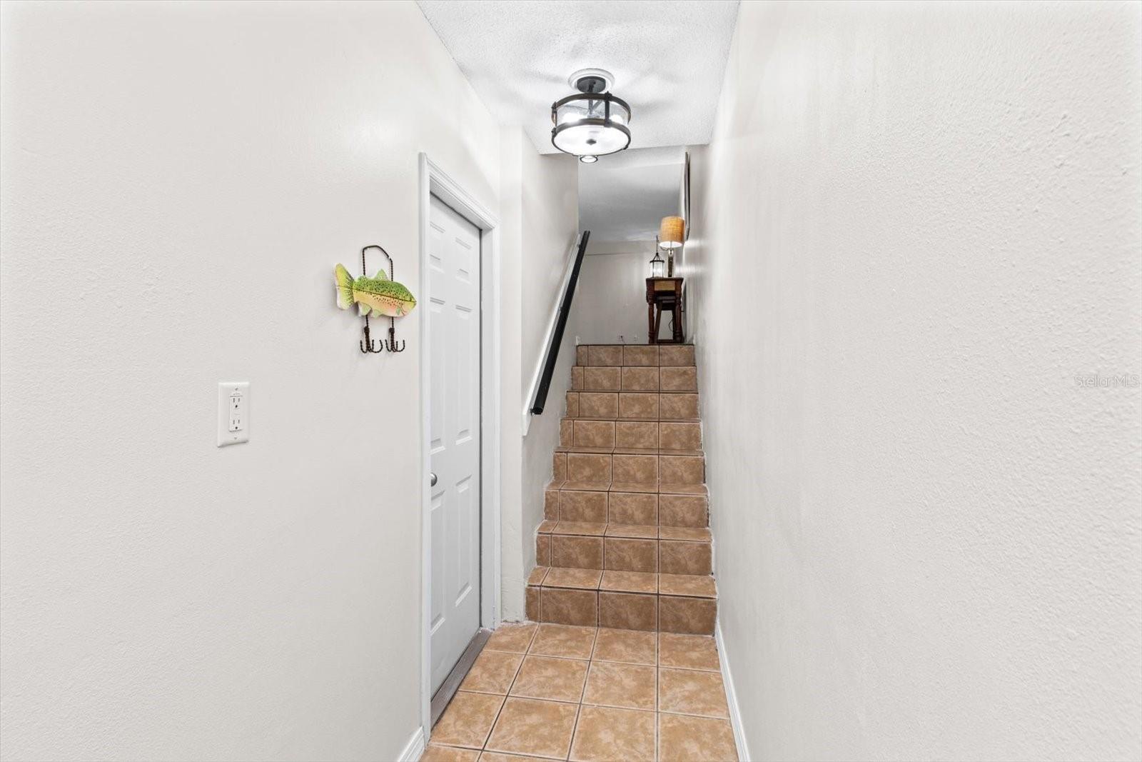 Listing photo id 50 for 5164 Swiftwater Way