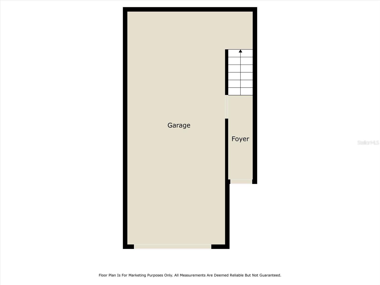 Listing photo id 51 for 5164 Swiftwater Way