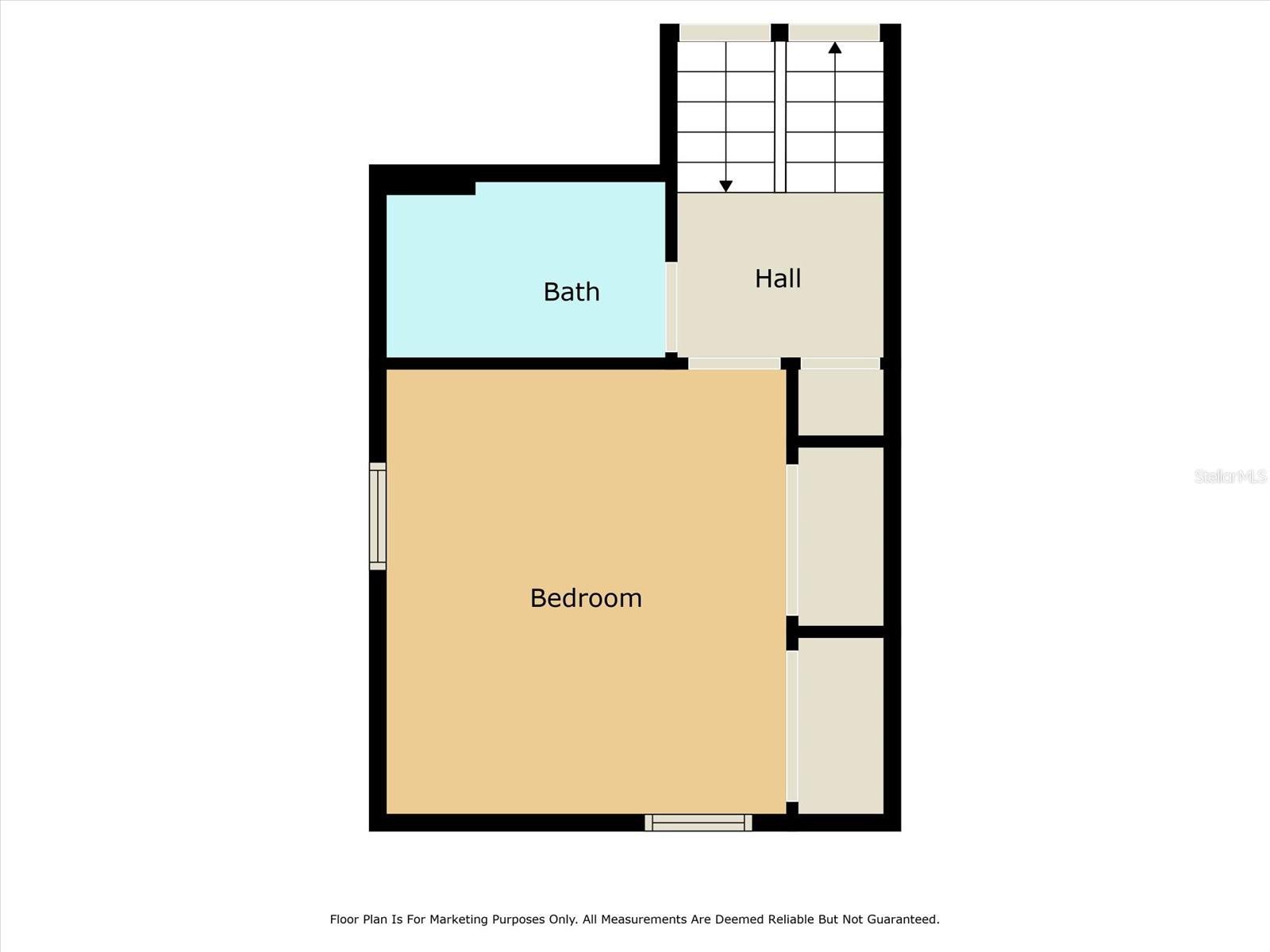 Listing photo id 53 for 5164 Swiftwater Way