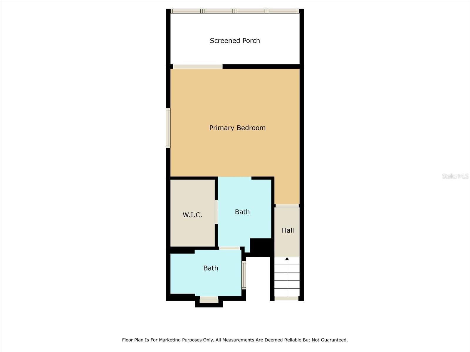 Listing photo id 54 for 5164 Swiftwater Way