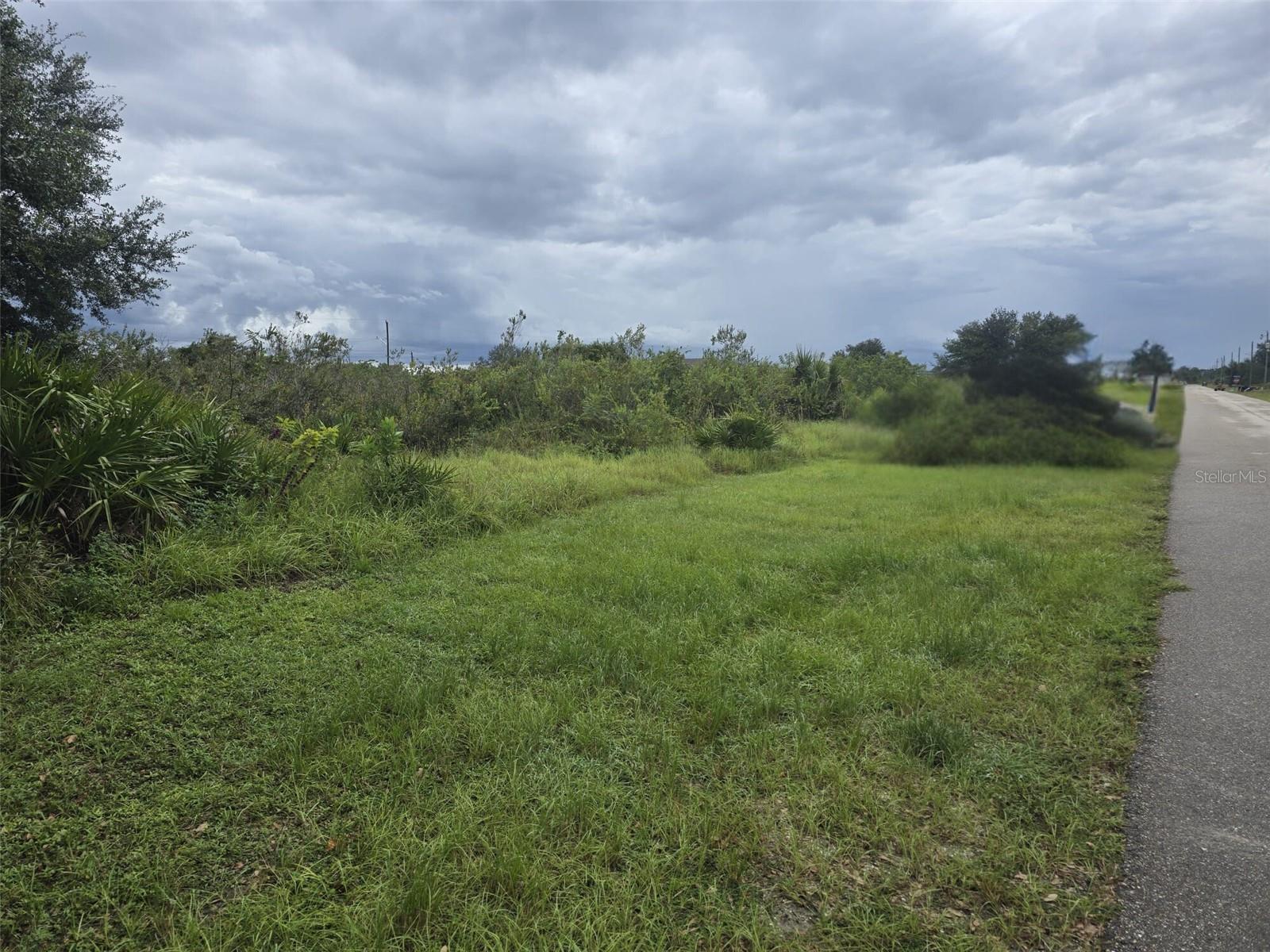 Image 3 of 10 For 2605 70th Street W