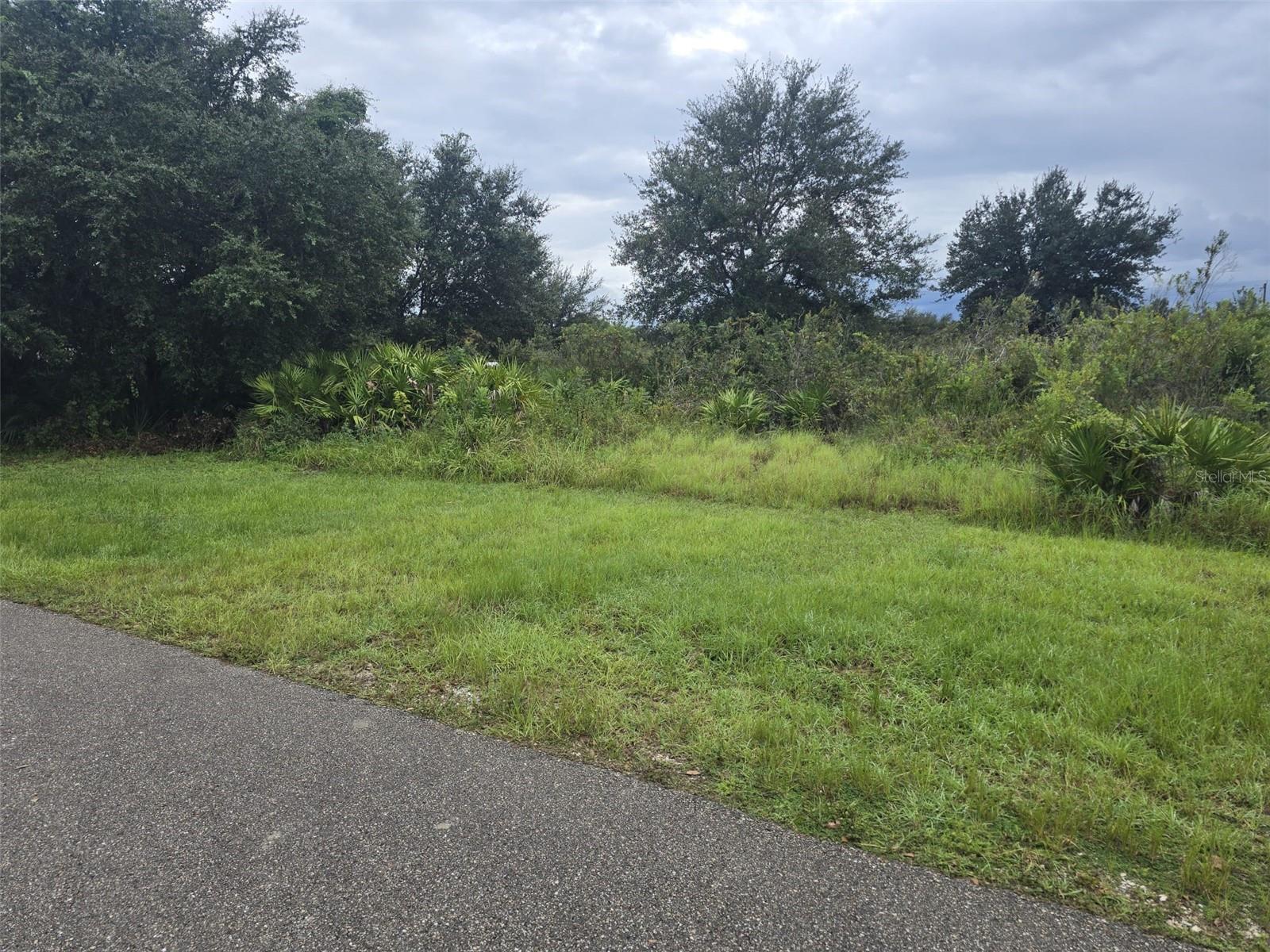 Image 6 of 10 For 2605 70th Street W