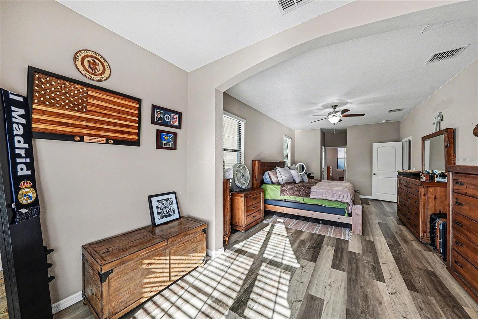 Image 13 of 27 For 12530 Ballentrae Forest Drive