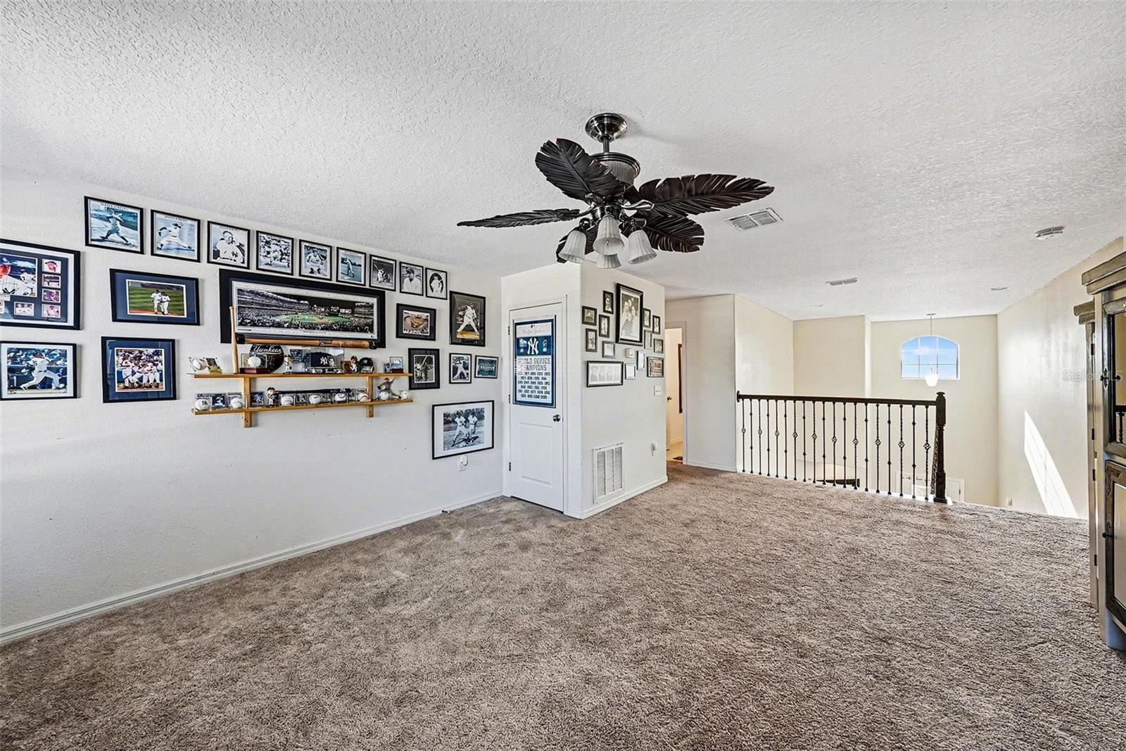 Image 16 of 27 For 12530 Ballentrae Forest Drive