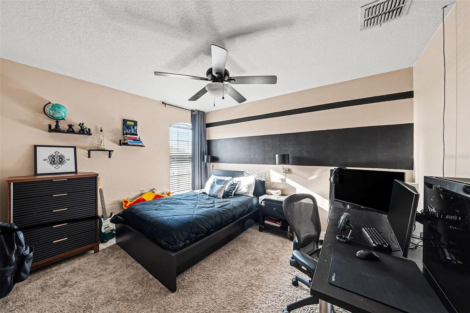 Image 19 of 27 For 12530 Ballentrae Forest Drive