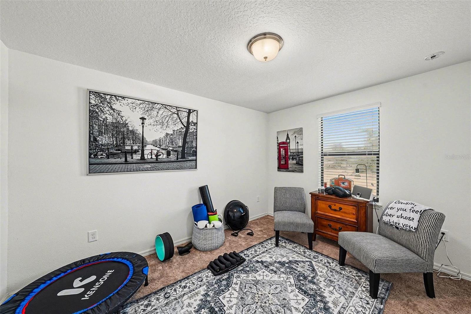 Image 20 of 27 For 12530 Ballentrae Forest Drive