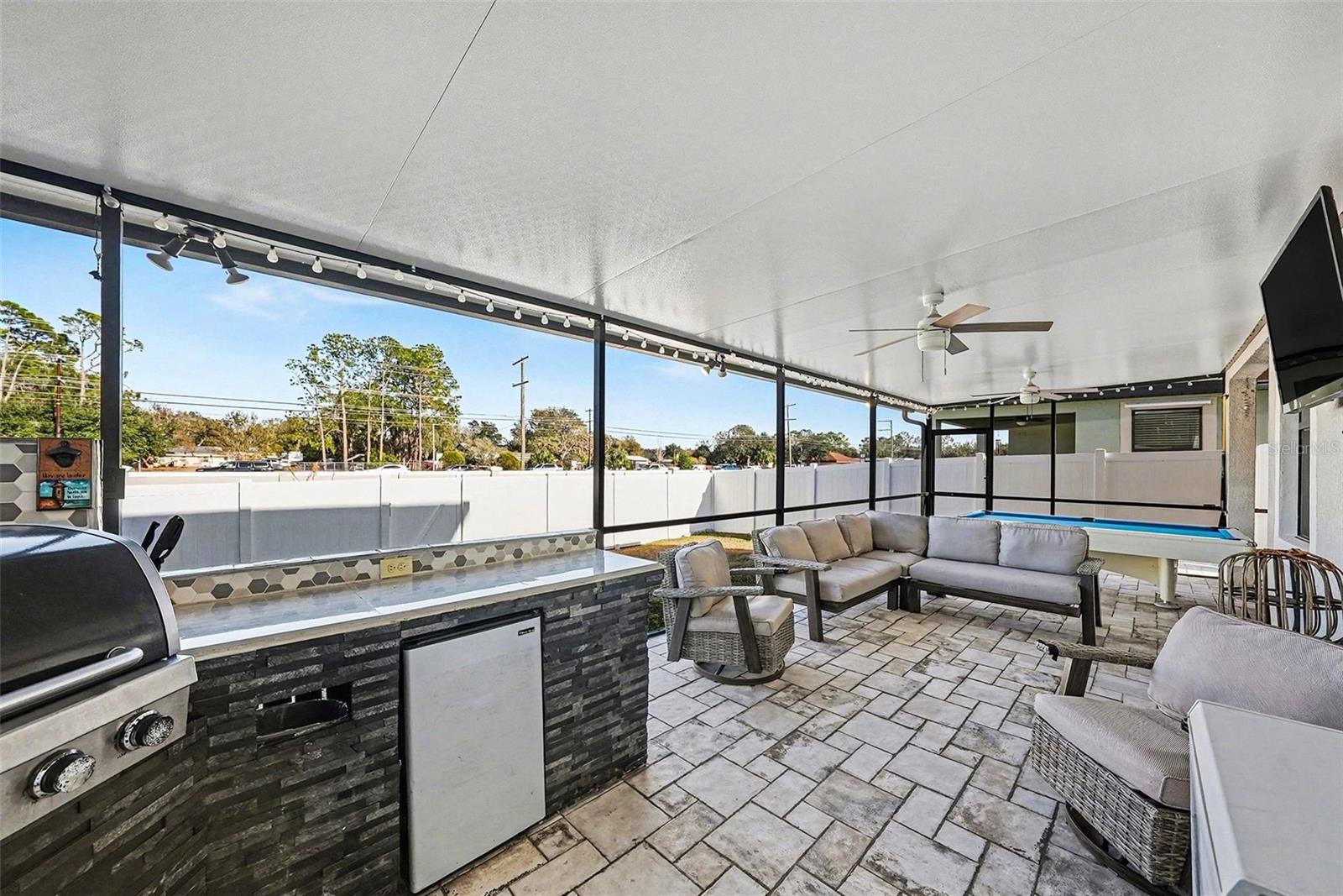 Image 23 of 27 For 12530 Ballentrae Forest Drive