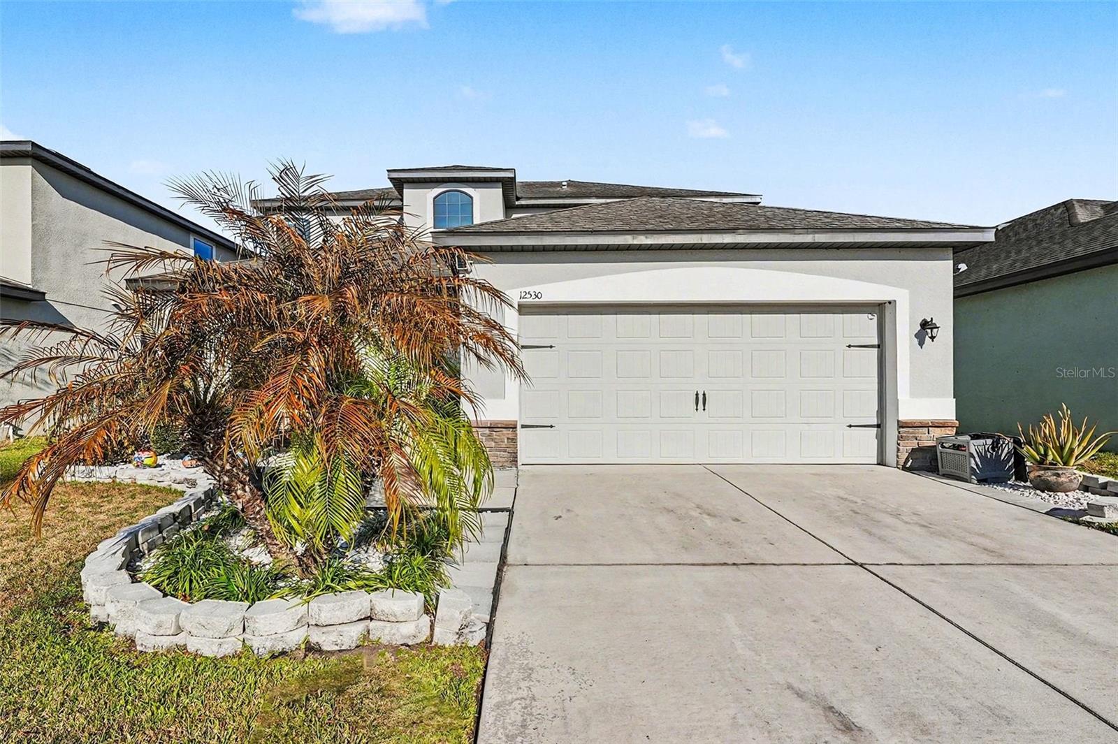 Image 26 of 27 For 12530 Ballentrae Forest Drive