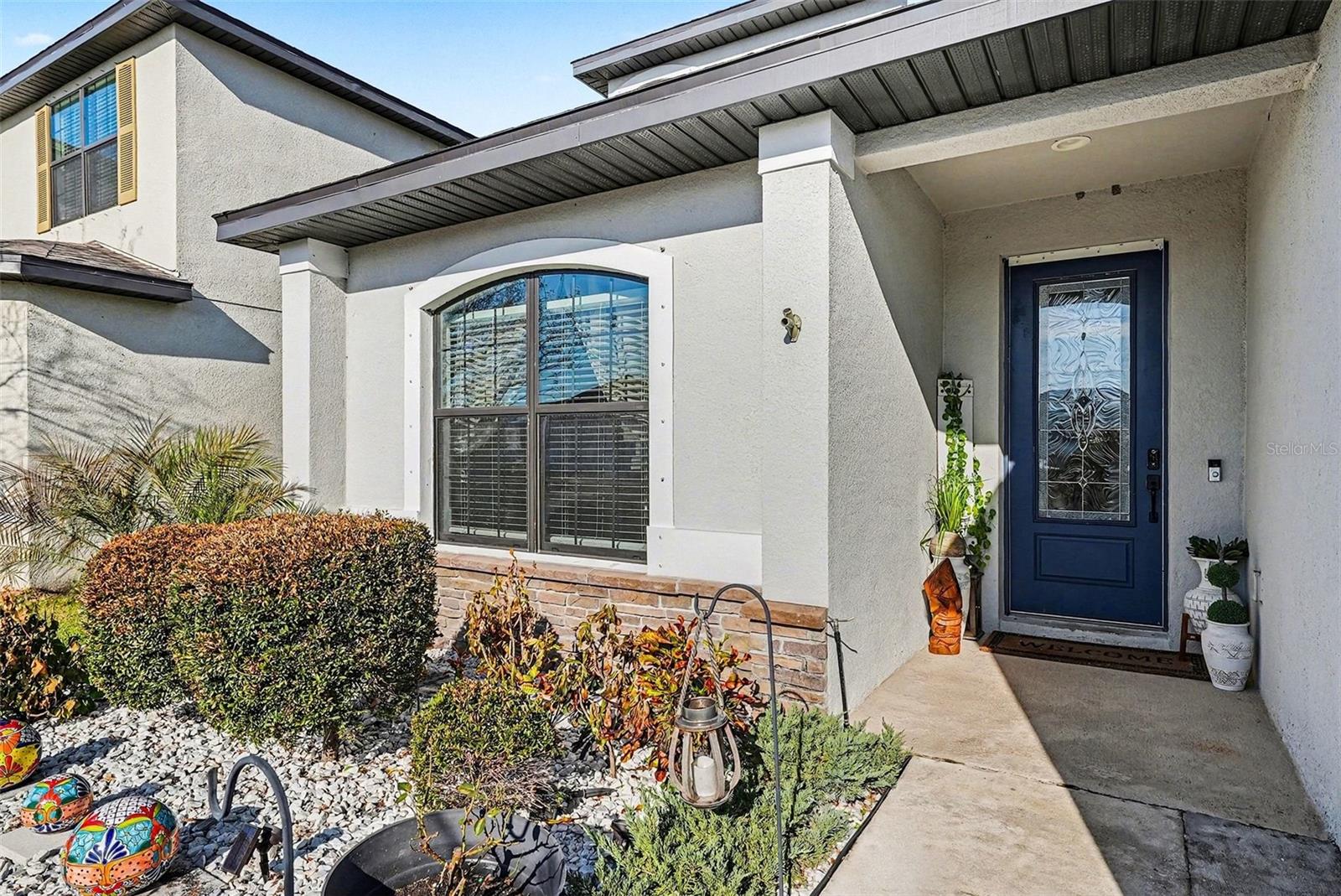 Image 27 of 27 For 12530 Ballentrae Forest Drive