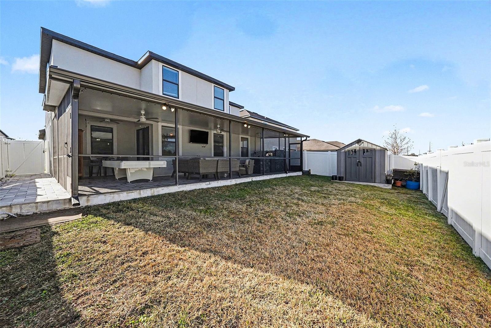 Image 5 of 27 For 12530 Ballentrae Forest Drive