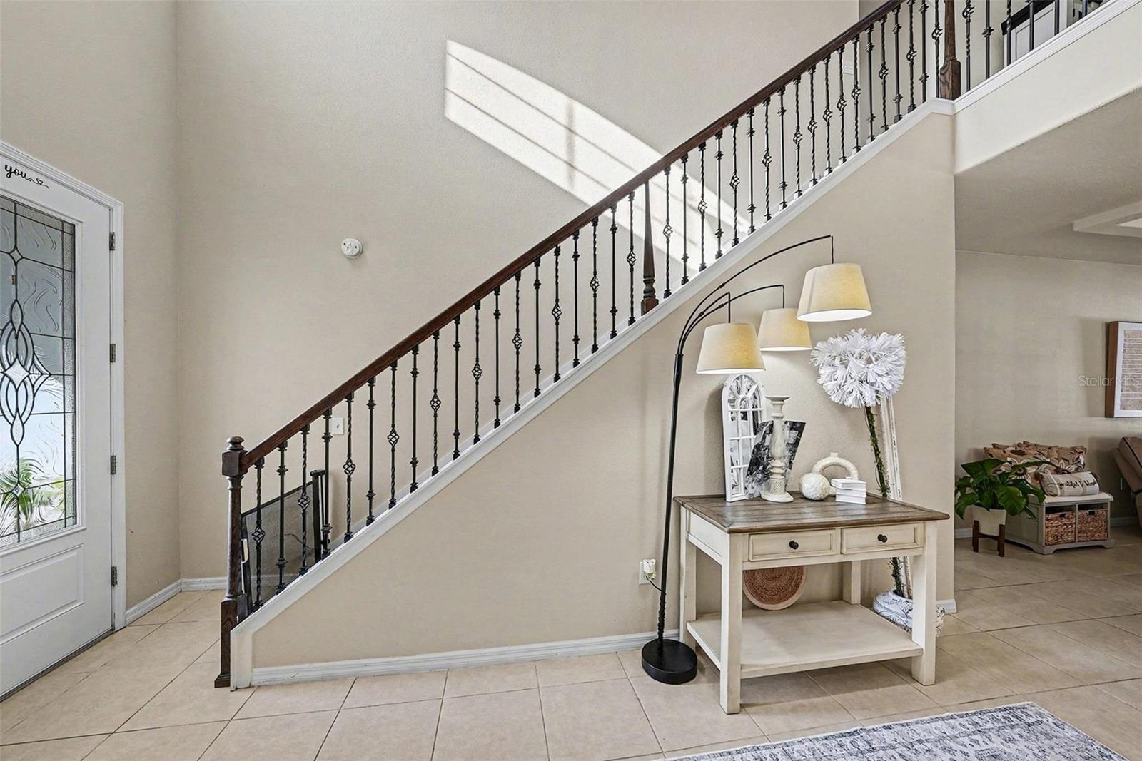 Image 6 of 27 For 12530 Ballentrae Forest Drive