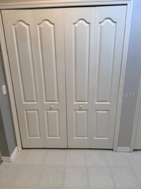 Image 10 of 25 For 6760 Lake Rochester Lane