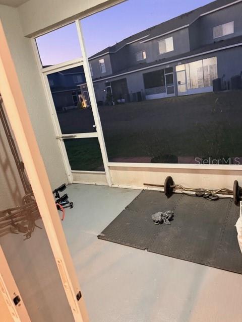 Image 12 of 25 For 6760 Lake Rochester Lane