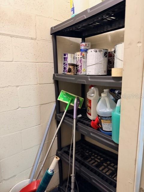 Image 13 of 25 For 6760 Lake Rochester Lane