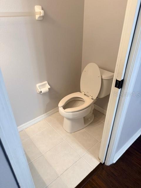 Image 16 of 25 For 6760 Lake Rochester Lane