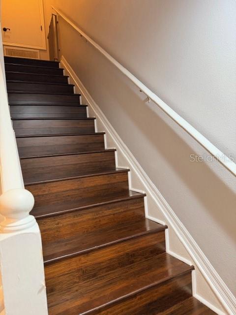 Image 17 of 25 For 6760 Lake Rochester Lane