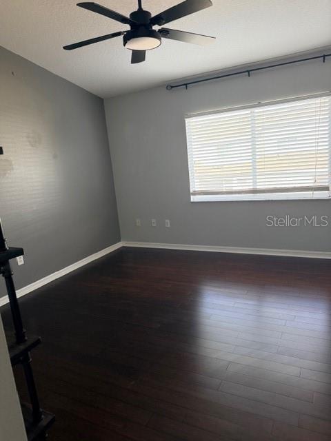 Image 18 of 25 For 6760 Lake Rochester Lane