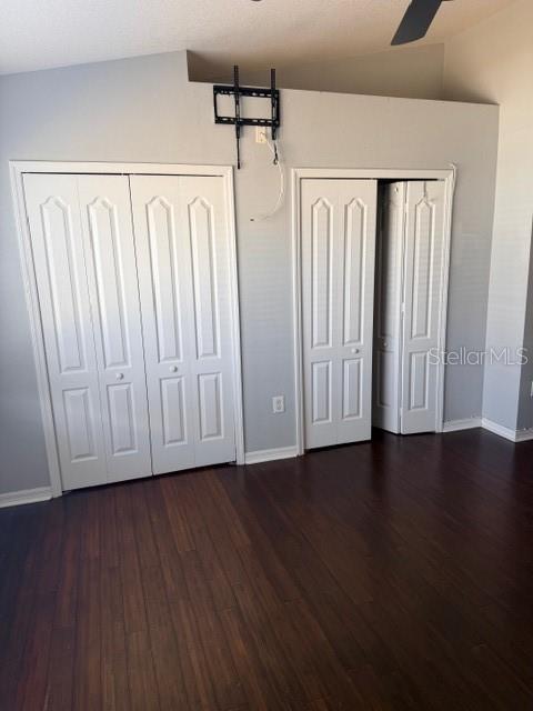 Image 19 of 25 For 6760 Lake Rochester Lane