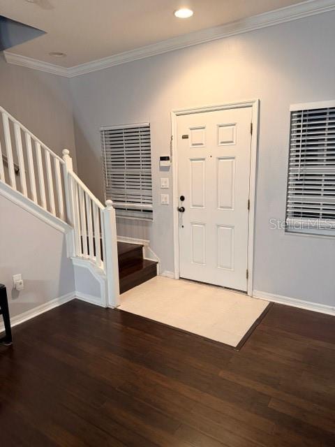 Image 2 of 25 For 6760 Lake Rochester Lane