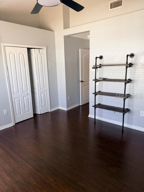 Image 20 of 25 For 6760 Lake Rochester Lane